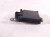 2024 Mazda Cx 50 Adaptive Cruise Sensor VA45 67XA0 Replacement 2024 Mazda Cx 50 Adaptive Cruise Sensor VA45 67XA0 Replacement thumbnail