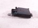 2024 Mazda Cx 50 Adaptive Cruise Sensor VA45 67XA0 Replacement 2024 Mazda Cx 50 Adaptive Cruise Sensor VA45 67XA0 Replacement thumbnail