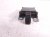2024 Mazda Cx 50 Adaptive Cruise Sensor VA45 67XA0 Replacement 2024 Mazda Cx 50 Adaptive Cruise Sensor VA45 67XA0 Replacement thumbnail