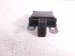 2024 Mazda Cx 50 Adaptive Cruise Sensor VA45 67XA0 Replacement 2024 Mazda Cx 50 Adaptive Cruise Sensor VA45 67XA0 Replacement thumbnail