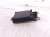 2024 Mazda Cx 50 Adaptive Cruise Sensor VA45 67XA0 Replacement 2024 Mazda Cx 50 Adaptive Cruise Sensor VA45 67XA0 Replacement thumbnail