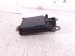 2024 Mazda Cx 50 Adaptive Cruise Sensor VA45 67XA0 Replacement 2024 Mazda Cx 50 Adaptive Cruise Sensor VA45 67XA0 Replacement thumbnail