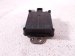 2024 Mazda Cx 50 Adaptive Cruise Sensor VA45 67XA0 Replacement 2024 Mazda Cx 50 Adaptive Cruise Sensor VA45 67XA0 Replacement thumbnail