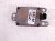 2024 Mazda Cx 50 Adaptive Cruise Sensor VA45 67XA0 Replacement 2024 Mazda Cx 50 Adaptive Cruise Sensor VA45 67XA0 Replacement thumbnail