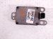2024 Mazda Cx 50 Adaptive Cruise Sensor VA45 67XA0 Replacement 2024 Mazda Cx 50 Adaptive Cruise Sensor VA45 67XA0 Replacement thumbnail
