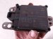 2024 Mazda Cx 50 Adaptive Cruise Sensor VA45 67XA0 Replacement 2024 Mazda Cx 50 Adaptive Cruise Sensor VA45 67XA0 Replacement thumbnail