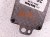 2024 Mazda Cx 50 Adaptive Cruise Sensor VA45 67XA0 Replacement 2024 Mazda Cx 50 Adaptive Cruise Sensor VA45 67XA0 Replacement thumbnail