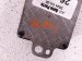 2024 Mazda Cx 50 Adaptive Cruise Sensor VA45 67XA0 Replacement 2024 Mazda Cx 50 Adaptive Cruise Sensor VA45 67XA0 Replacement thumbnail