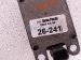 2024 Mazda Cx 50 Adaptive Cruise Sensor VA45 67XA0 Replacement 2024 Mazda Cx 50 Adaptive Cruise Sensor VA45 67XA0 Replacement thumbnail
