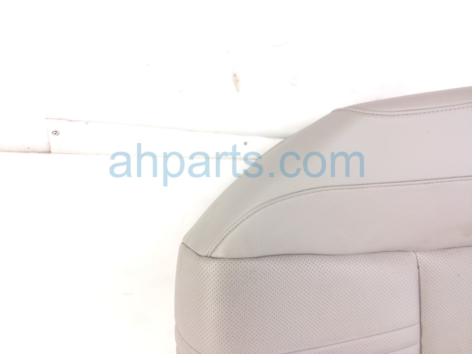 2018 Honda Accord Back (2nd Row) Rear Lower Seat Cushion Grey Lthr 82131 TVA L21ZC Replacement 2018 Honda Accord Back (2nd Row) Rear Lower Seat Cushion Grey Lthr 82131 TVA L21ZC Replacement thumbnail