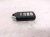 2018 Honda Accord Single Smart Remote Fob 5 Button 72147 TVA A21 Replacement 2018 Honda Accord Single Smart Remote Fob 5 Button 72147 TVA A21 Replacement thumbnail