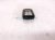 2018 Honda Accord Single Smart Remote Fob 5 Button 72147 TVA A21 Replacement 2018 Honda Accord Single Smart Remote Fob 5 Button 72147 TVA A21 Replacement thumbnail