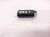 2018 Honda Accord Single Smart Remote Fob 5 Button 72147 TVA A21 Replacement 2018 Honda Accord Single Smart Remote Fob 5 Button 72147 TVA A21 Replacement thumbnail