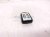 2018 Honda Accord Single Smart Remote Fob 5 Button 72147 TVA A21 Replacement 2018 Honda Accord Single Smart Remote Fob 5 Button 72147 TVA A21 Replacement thumbnail