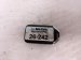 2018 Honda Accord Single Smart Remote Fob 5 Button 72147 TVA A21 Replacement 2018 Honda Accord Single Smart Remote Fob 5 Button 72147 TVA A21 Replacement thumbnail