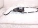 2018 Honda Accord Roof Antenna Gray 39150 TVA A61ZG Replacement 2018 Honda Accord Roof Antenna Gray 39150 TVA A61ZG Replacement thumbnail