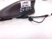 2018 Honda Accord Roof Antenna Gray 39150 TVA A61ZG Replacement 2018 Honda Accord Roof Antenna Gray 39150 TVA A61ZG Replacement thumbnail