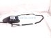 2018 Honda Accord Roof Antenna Gray 39150 TVA A61ZG Replacement 2018 Honda Accord Roof Antenna Gray 39150 TVA A61ZG Replacement thumbnail