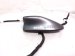 2018 Honda Accord Roof Antenna Gray 39150 TVA A61ZG Replacement 2018 Honda Accord Roof Antenna Gray 39150 TVA A61ZG Replacement thumbnail