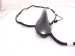 2018 Honda Accord Roof Antenna Gray 39150 TVA A61ZG Replacement 2018 Honda Accord Roof Antenna Gray 39150 TVA A61ZG Replacement thumbnail