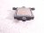 2024 Mazda Cx 50 Rear Driver Blind Spot Radar Unit VA54 67 Y30 Replacement 2024 Mazda Cx 50 Rear Driver Blind Spot Radar Unit VA54 67 Y30 Replacement thumbnail