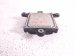 2024 Mazda Cx 50 Rear Driver Blind Spot Radar Unit VA54 67 Y30 Replacement 2024 Mazda Cx 50 Rear Driver Blind Spot Radar Unit VA54 67 Y30 Replacement thumbnail