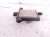 2024 Mazda Cx 50 Rear Driver Blind Spot Radar Unit VA54 67 Y30 Replacement 2024 Mazda Cx 50 Rear Driver Blind Spot Radar Unit VA54 67 Y30 Replacement thumbnail