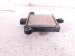 2024 Mazda Cx 50 Rear Driver Blind Spot Radar Unit VA54 67 Y30 Replacement 2024 Mazda Cx 50 Rear Driver Blind Spot Radar Unit VA54 67 Y30 Replacement thumbnail
