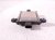 2024 Mazda Cx 50 Rear Driver Blind Spot Radar Unit VA54 67 Y30 Replacement 2024 Mazda Cx 50 Rear Driver Blind Spot Radar Unit VA54 67 Y30 Replacement thumbnail