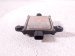 2024 Mazda Cx 50 Rear Driver Blind Spot Radar Unit VA54 67 Y30 Replacement 2024 Mazda Cx 50 Rear Driver Blind Spot Radar Unit VA54 67 Y30 Replacement thumbnail