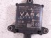 2024 Mazda Cx 50 Rear Driver Blind Spot Radar Unit VA54 67 Y30 Replacement 2024 Mazda Cx 50 Rear Driver Blind Spot Radar Unit VA54 67 Y30 Replacement thumbnail
