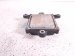 2024 Mazda Cx 50 Rear Passenger Blind Spot Radar Unit VA54 67 Y30 Replacement 2024 Mazda Cx 50 Rear Passenger Blind Spot Radar Unit VA54 67 Y30 Replacement thumbnail