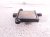 2024 Mazda Cx 50 Rear Passenger Blind Spot Radar Unit VA54 67 Y30 Replacement 2024 Mazda Cx 50 Rear Passenger Blind Spot Radar Unit VA54 67 Y30 Replacement thumbnail