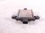 2024 Mazda Cx 50 Rear Passenger Blind Spot Radar Unit VA54 67 Y30 Replacement 2024 Mazda Cx 50 Rear Passenger Blind Spot Radar Unit VA54 67 Y30 Replacement thumbnail