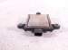 2024 Mazda Cx 50 Rear Passenger Blind Spot Radar Unit VA54 67 Y30 Replacement 2024 Mazda Cx 50 Rear Passenger Blind Spot Radar Unit VA54 67 Y30 Replacement thumbnail