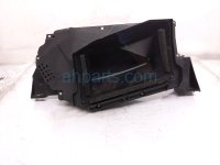 Honda HEADS UP DISPLAY ASSY Honda HEADS UP DISPLAY ASSY