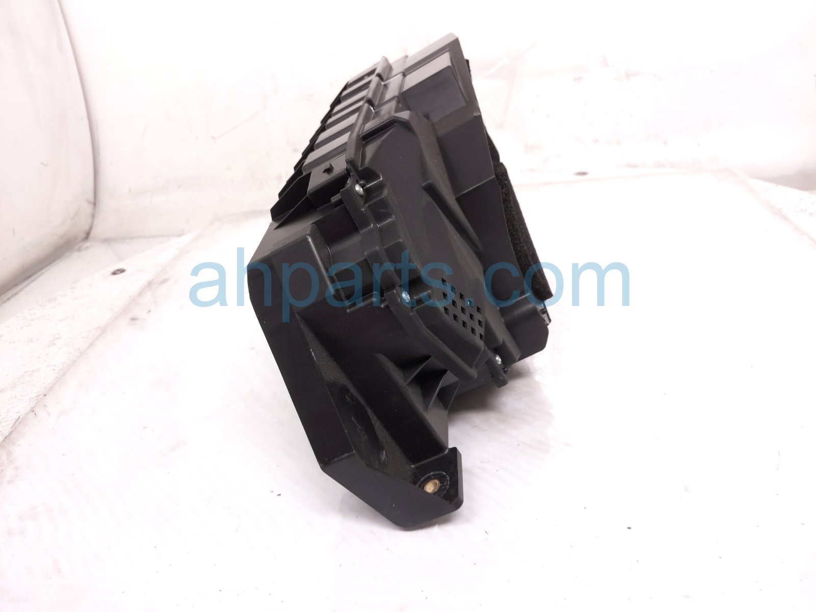 2018 Honda Accord Heads Up Display Assy 78200 TVA A01 Replacement 2018 Honda Accord Heads Up Display Assy 78200 TVA A01 Replacement thumbnail