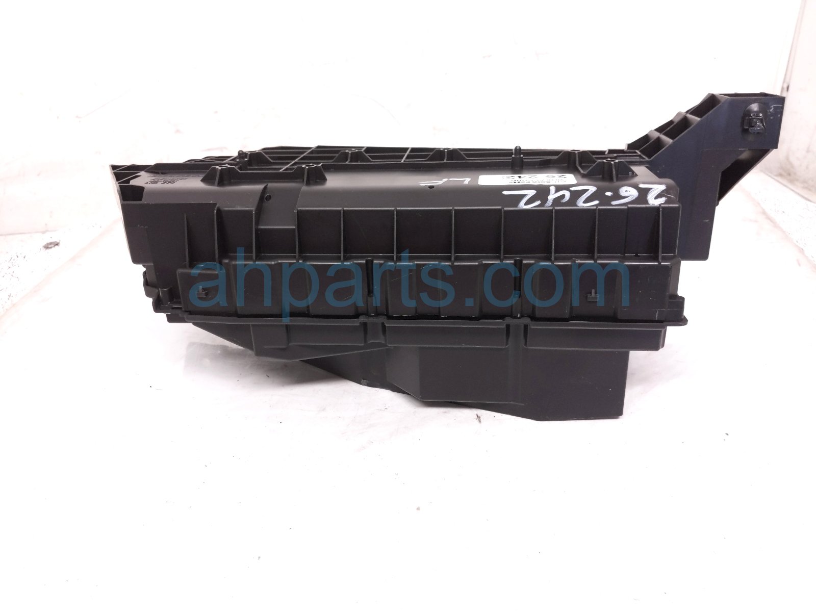 2018 Honda Accord Heads Up Display Assy 78200 TVA A01 Replacement 2018 Honda Accord Heads Up Display Assy 78200 TVA A01 Replacement thumbnail