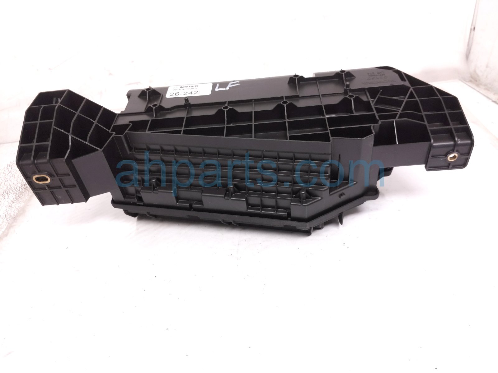 2018 Honda Accord Heads Up Display Assy 78200 TVA A01 Replacement 2018 Honda Accord Heads Up Display Assy 78200 TVA A01 Replacement thumbnail