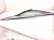 2018 Honda Accord Driver Quarter Window Glass 73550 TVA A01 Replacement 2018 Honda Accord Driver Quarter Window Glass 73550 TVA A01 Replacement thumbnail