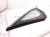 2018 Honda Accord Driver Quarter Window Glass 73550 TVA A01 Replacement 2018 Honda Accord Driver Quarter Window Glass 73550 TVA A01 Replacement thumbnail
