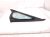 2018 Honda Accord Driver Quarter Window Glass 73550 TVA A01 Replacement 2018 Honda Accord Driver Quarter Window Glass 73550 TVA A01 Replacement thumbnail