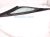 2018 Honda Accord Driver Quarter Window Glass 73550 TVA A01 Replacement 2018 Honda Accord Driver Quarter Window Glass 73550 TVA A01 Replacement thumbnail