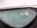 2018 Honda Accord Driver Quarter Window Glass 73550 TVA A01 Replacement 2018 Honda Accord Driver Quarter Window Glass 73550 TVA A01 Replacement thumbnail