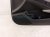 2018 Honda Accord Trim / Liner Front Passenger Interior Door Panel Grey 83500 TVA A01 Replacement 2018 Honda Accord Trim / Liner Front Passenger Interior Door Panel Grey 83500 TVA A01 Replacement thumbnail