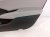 2018 Honda Accord Trim / Liner Front Passenger Interior Door Panel Grey 83500 TVA A01 Replacement 2018 Honda Accord Trim / Liner Front Passenger Interior Door Panel Grey 83500 TVA A01 Replacement thumbnail