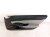 2018 Honda Accord Trim / Liner Front Passenger Interior Door Panel Grey 83500 TVA A01 Replacement 2018 Honda Accord Trim / Liner Front Passenger Interior Door Panel Grey 83500 TVA A01 Replacement thumbnail