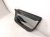 2018 Honda Accord Trim / Liner Front Passenger Interior Door Panel Grey 83500 TVA A01 Replacement 2018 Honda Accord Trim / Liner Front Passenger Interior Door Panel Grey 83500 TVA A01 Replacement thumbnail
