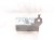2022 Toyota Sienna Vehicle Approaching Speaker Module 86572 45010 Replacement 2022 Toyota Sienna Vehicle Approaching Speaker Module 86572 45010 Replacement thumbnail