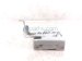 2022 Toyota Sienna Vehicle Approaching Speaker Module 86572 45010 Replacement 2022 Toyota Sienna Vehicle Approaching Speaker Module 86572 45010 Replacement thumbnail